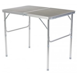 Masa pliabila camping Aluminium Masa pliabila camping Aluminium